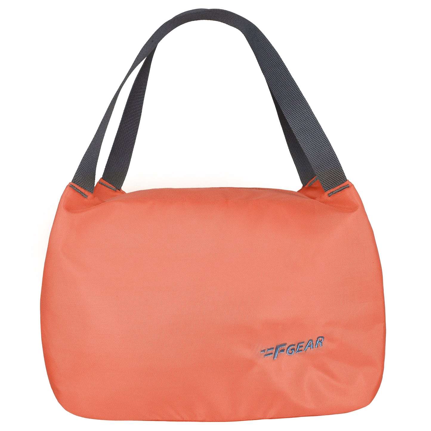 Tidbit 5.7L Autumn Sunset Lunch Bag