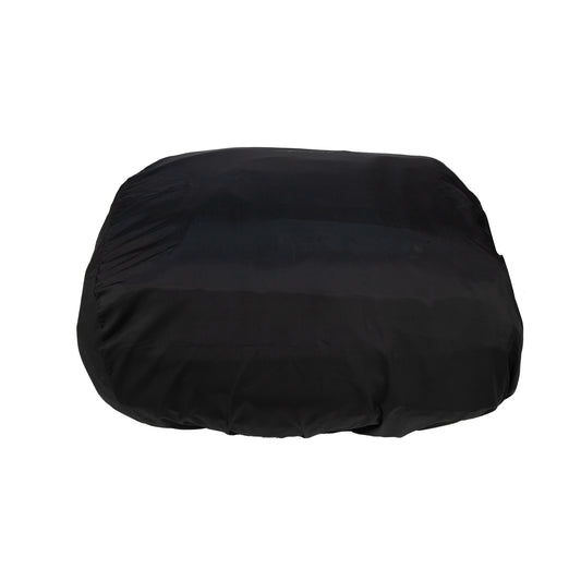Hydron M Rain & Dust Cover for Backpacks