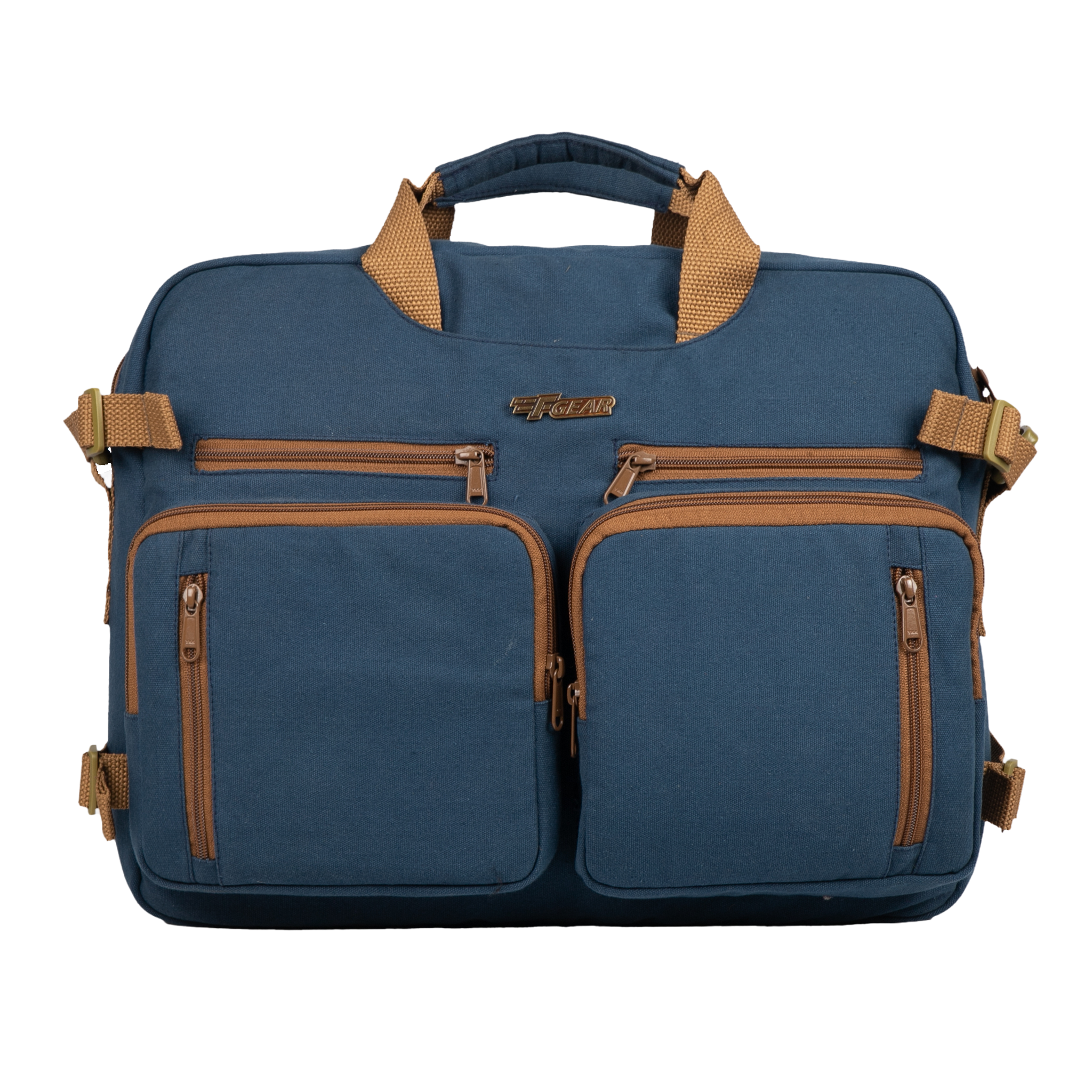 0_1266a38a-6d2c-4ffe-bf8c-