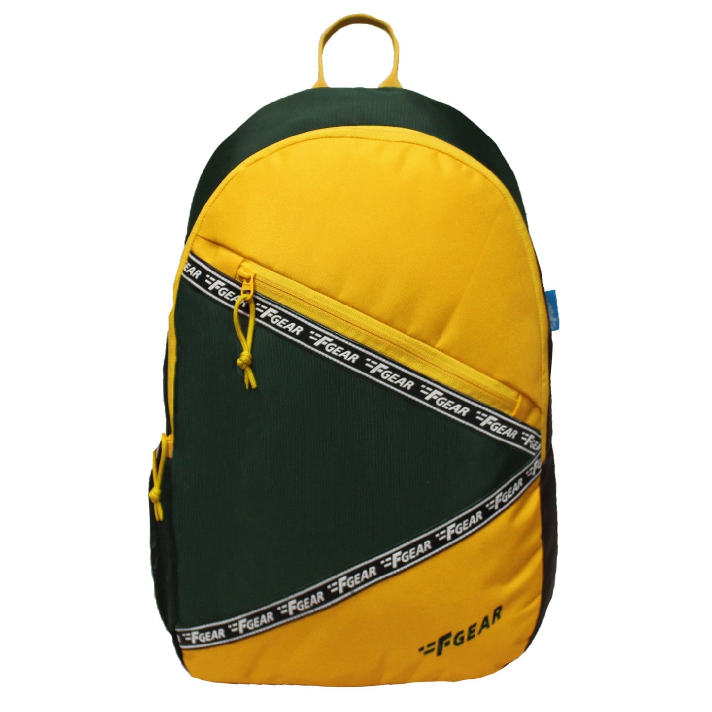 Inferno 21L Spruce Backpack