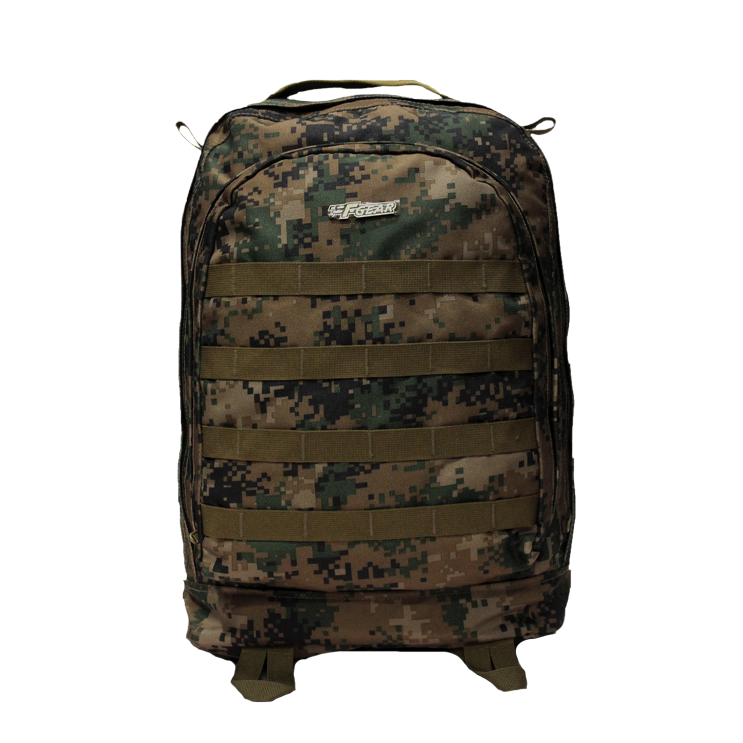 Tricoder 32L Marpat WL Digital Camo Backpack