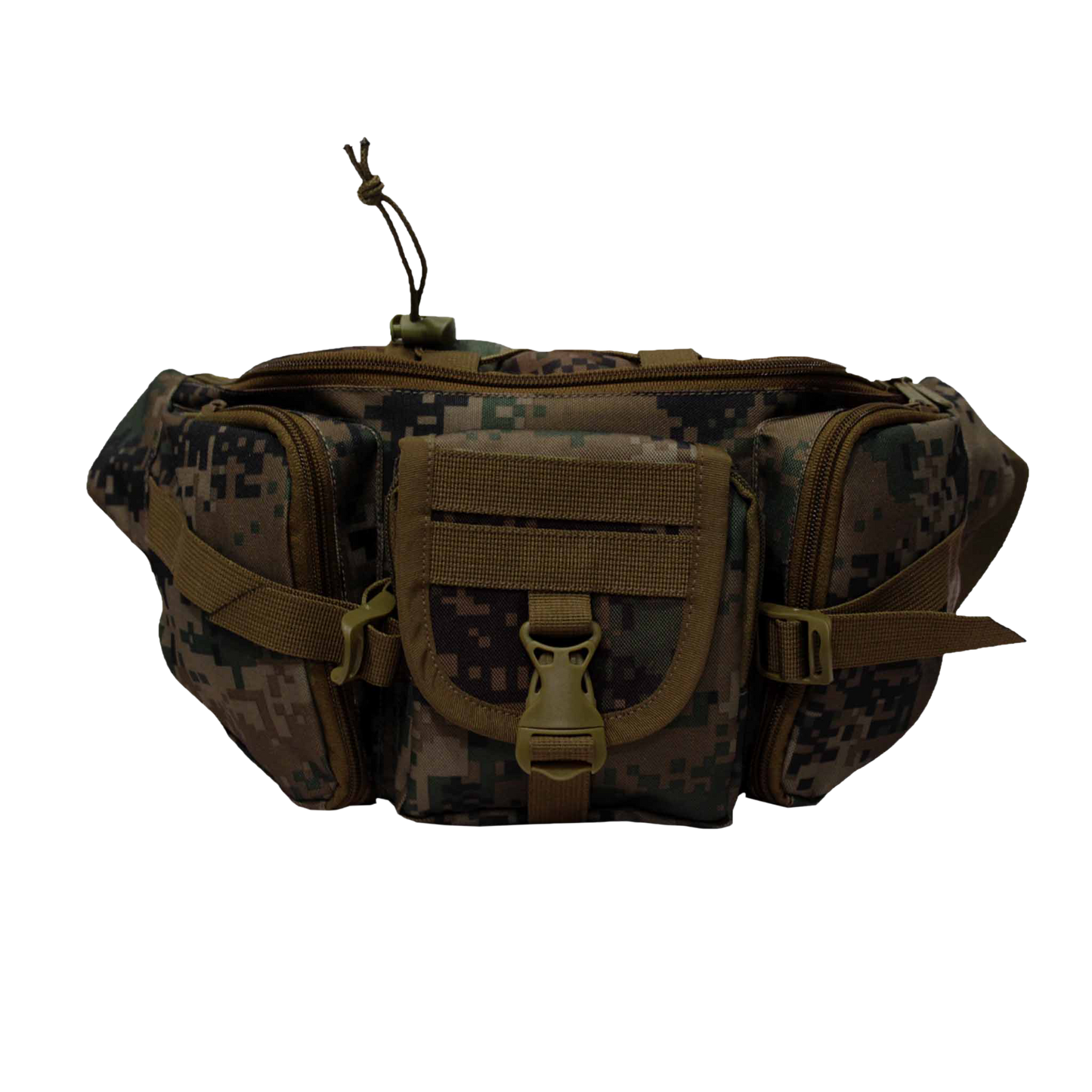 Trail Marpat WL Sports Waist Bag