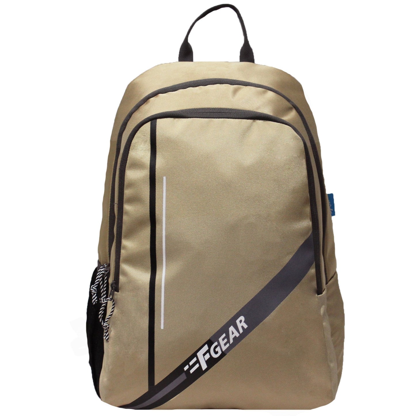 Frontier 25L Starfish Pavement Backpack