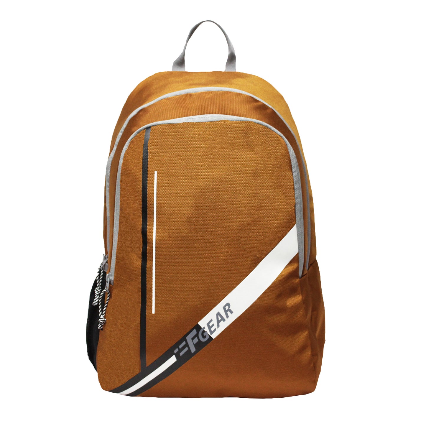 Frontier Cathy Skin 25L Backpack