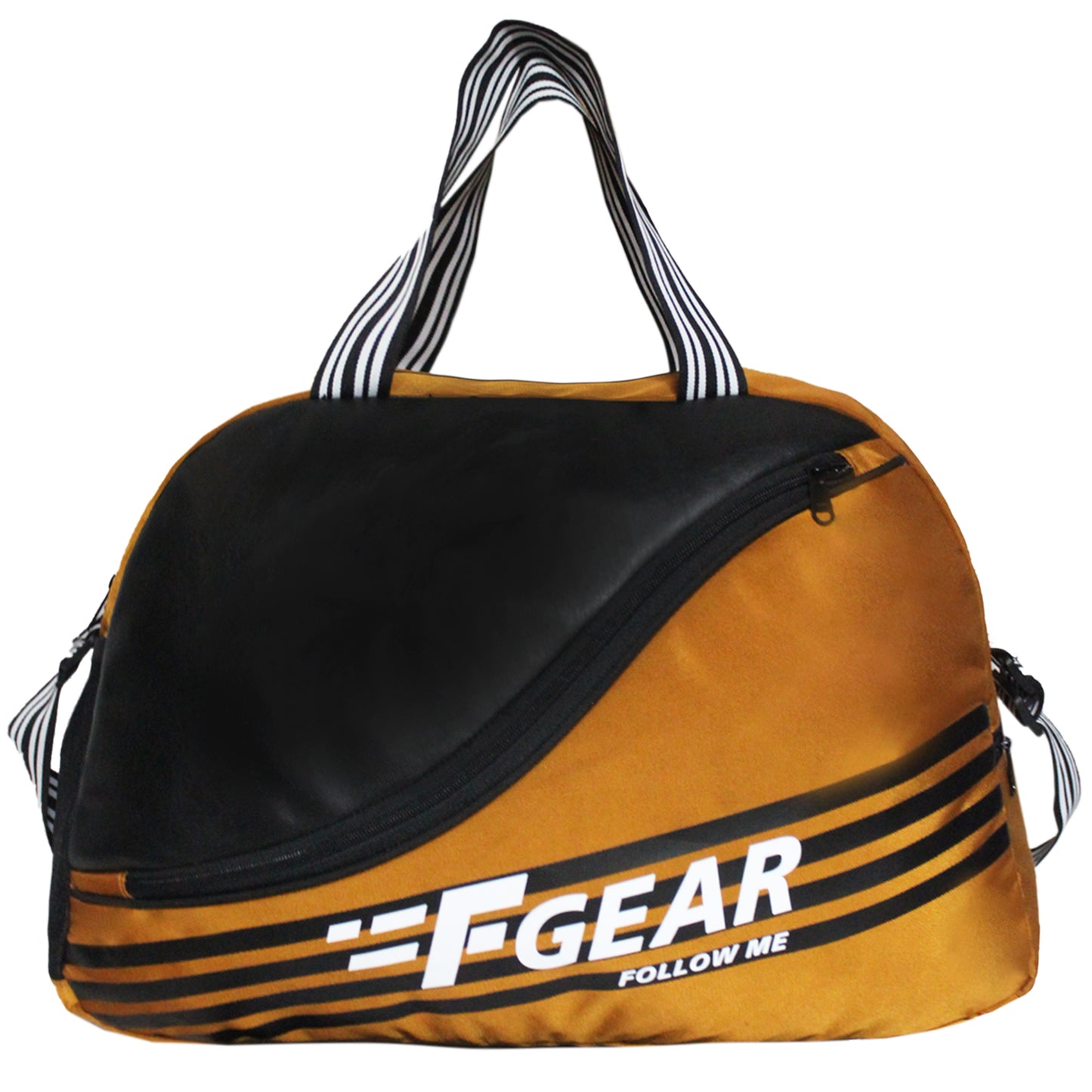 Aral 46L Cathy Ravel Duffel Bag