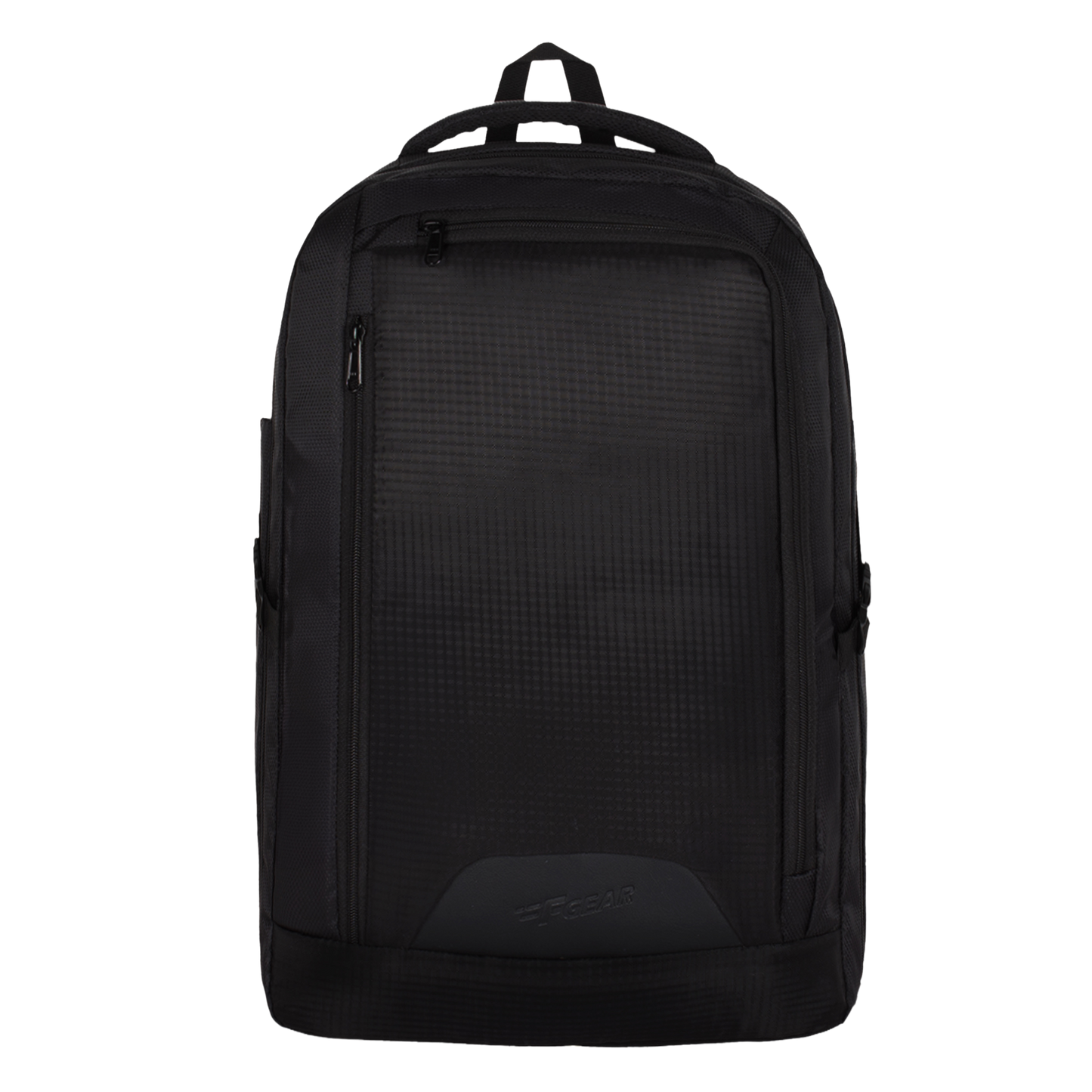 Nighthawk 33L Laptop Backpack