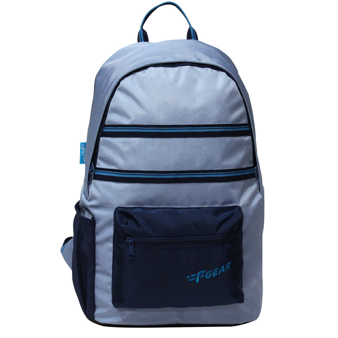 Inherent 22L Lavender Backpack