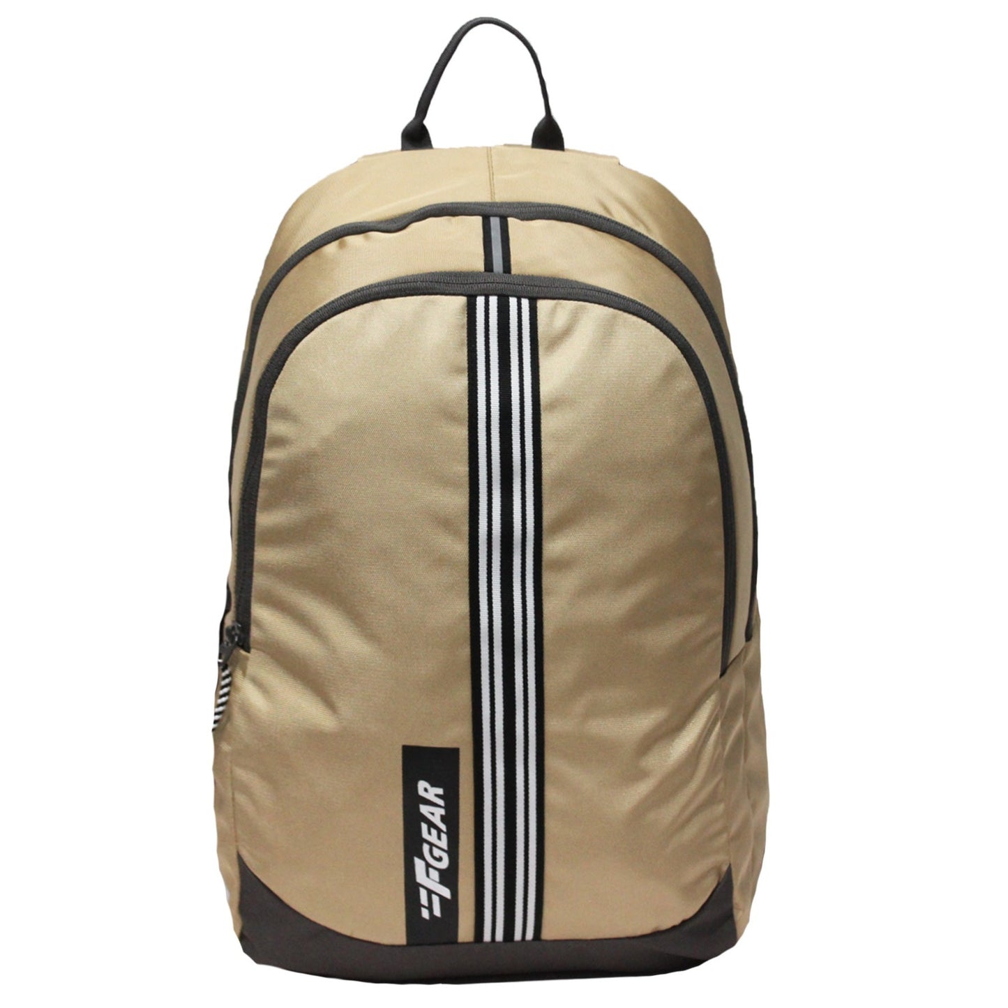 Salient 27L Starfish Backpack