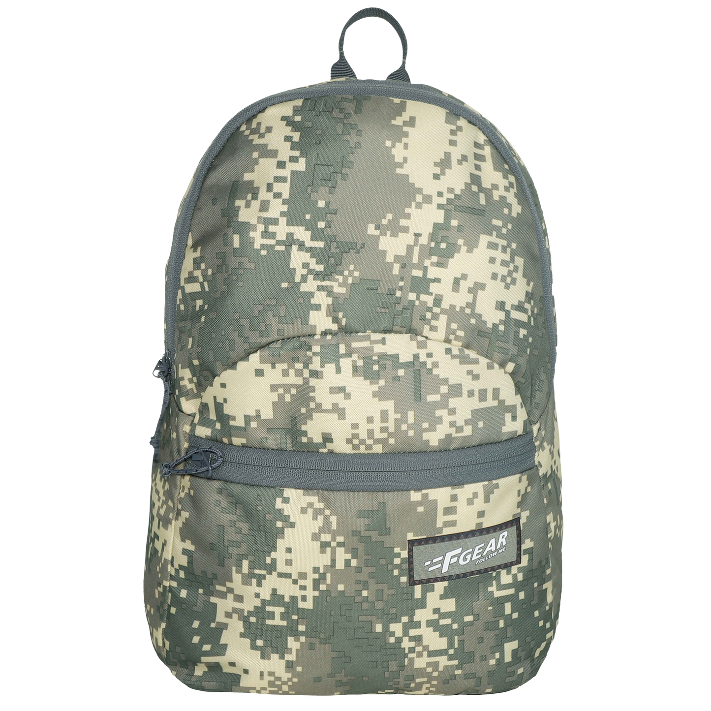 Ferris 7L Marpat ACV Backpack