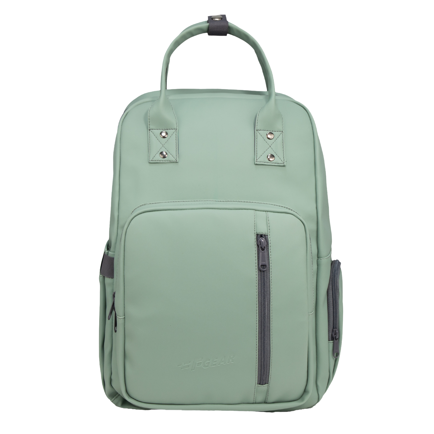 Senna 22L Pista Laptop Backpack