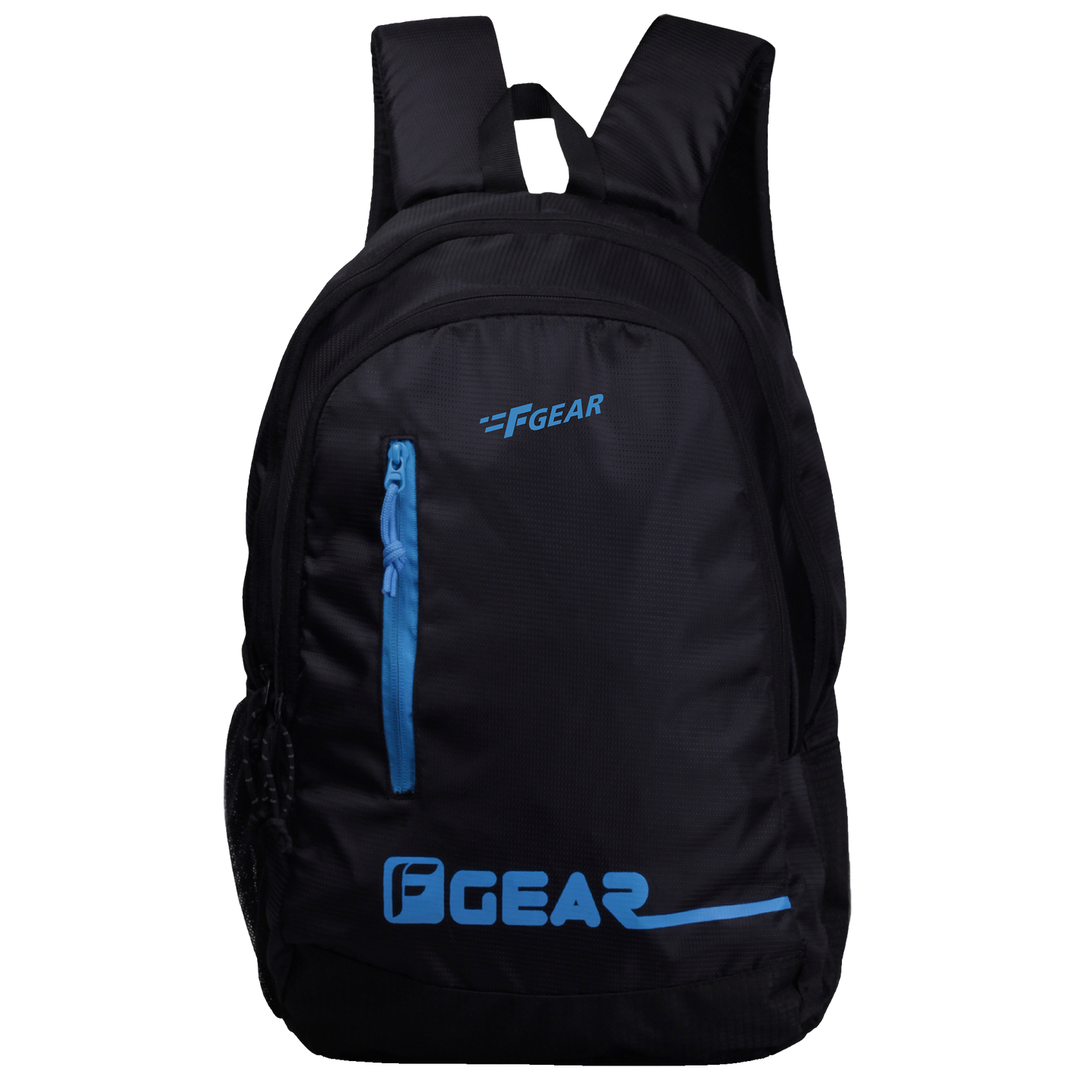 Bi Frost 26L Blue Backpack
