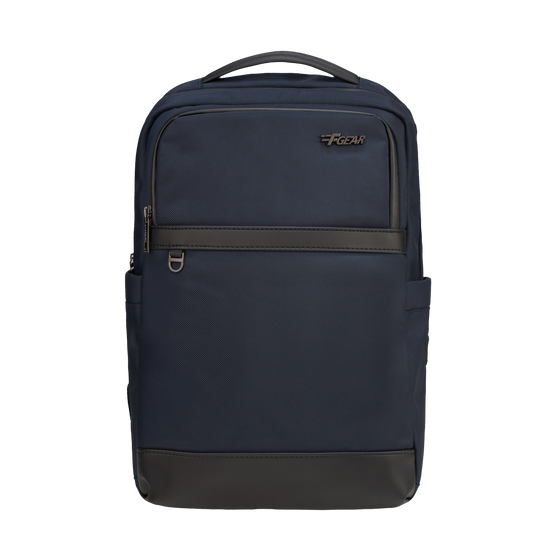 Hallstat 20L Blue Tech Laptop Backpack