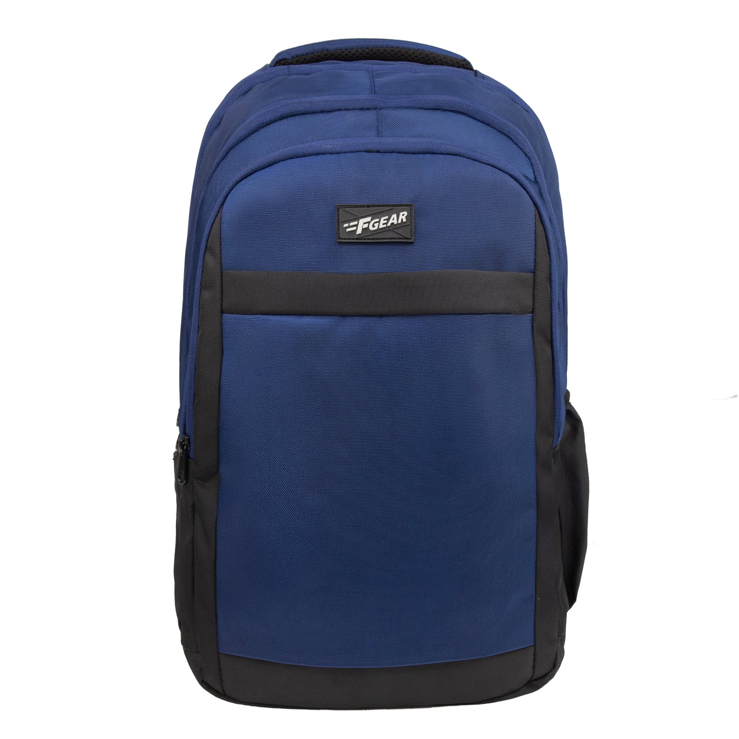 Itachi 31L Navy Blue Backpack