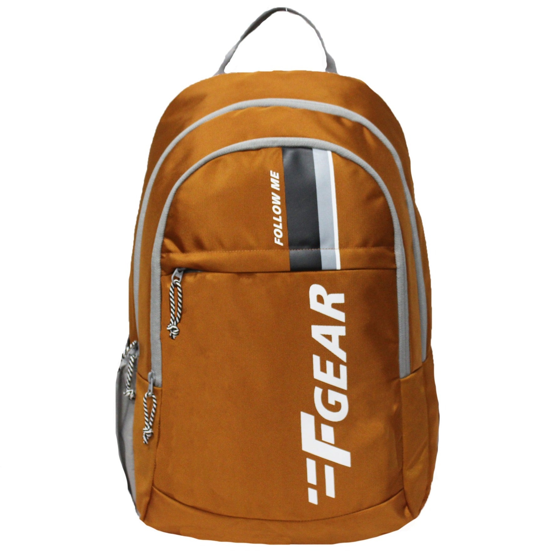 Circadian 27L Cathy Backpack – F Gear.in