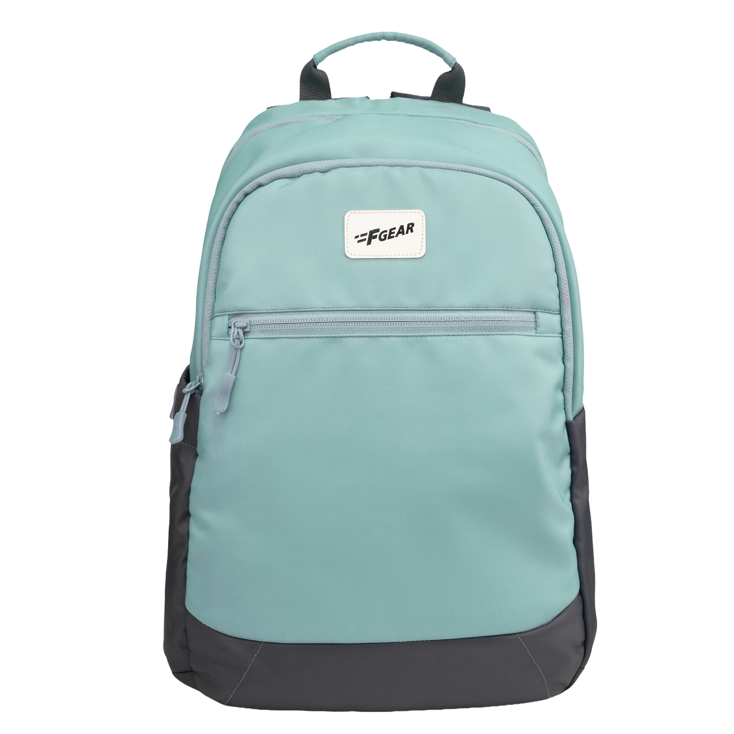 Balanzo 16L Mint Laptop Backpack