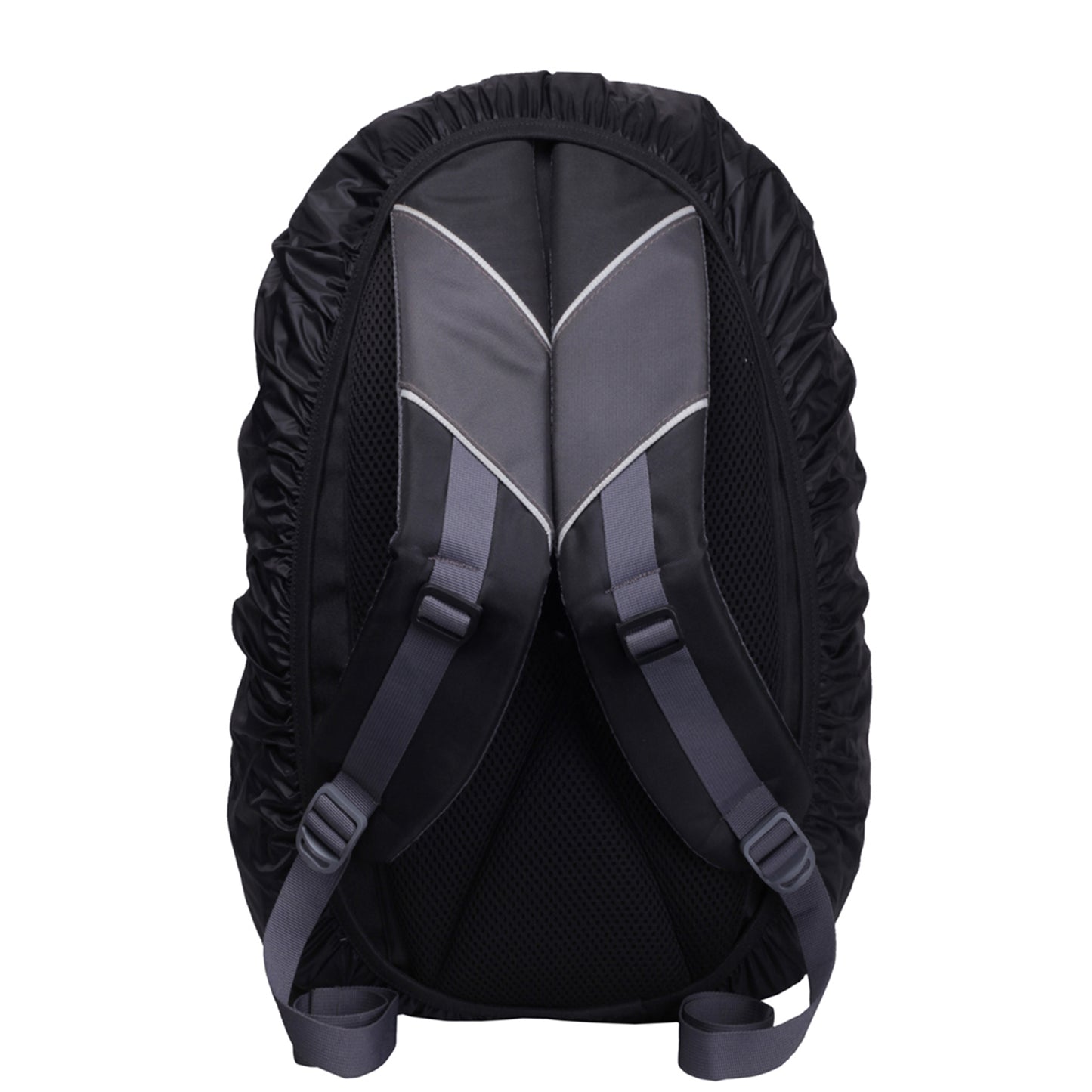 Repel Rain & Dust Cover for Backpacks