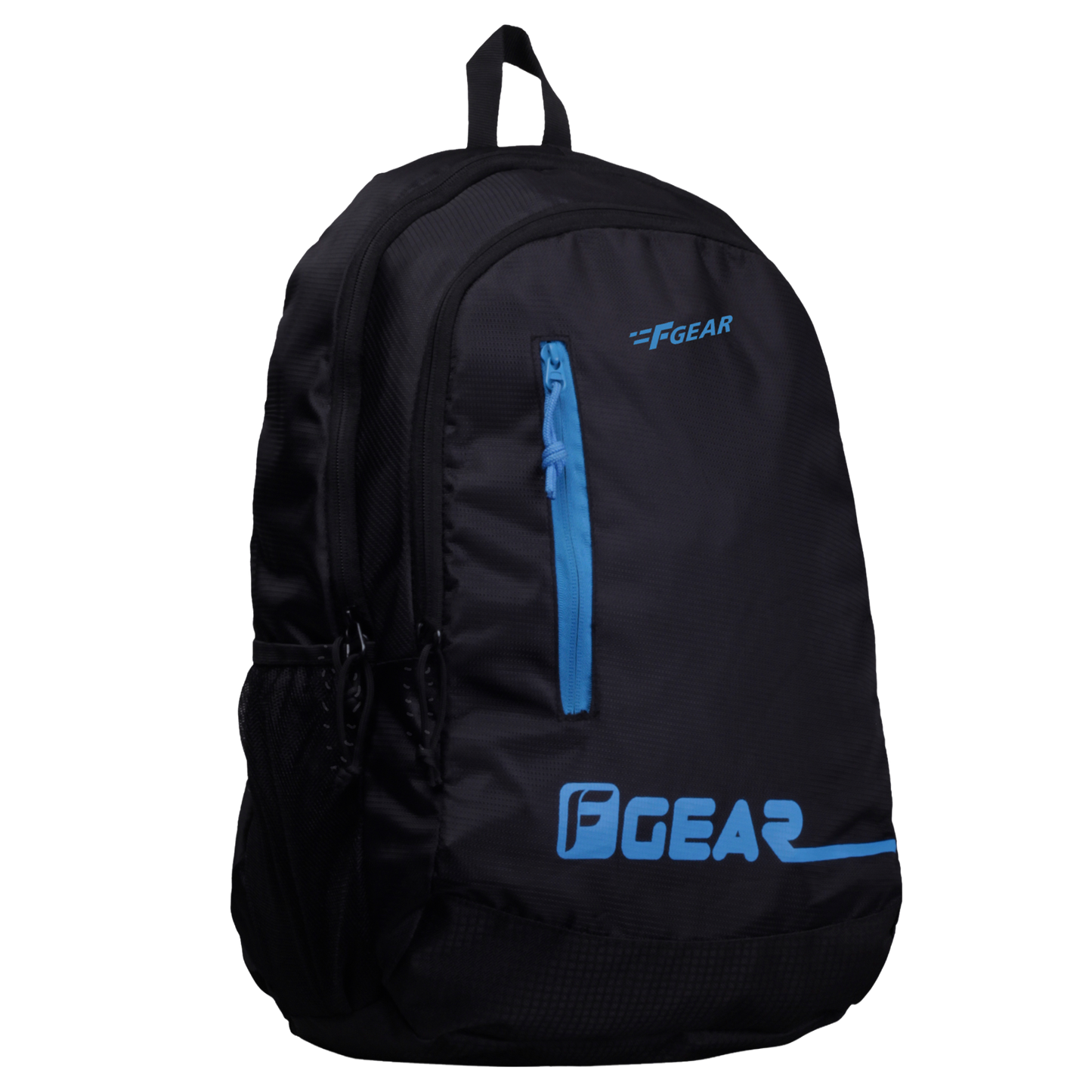 Bi Frost 26L Blue Backpack