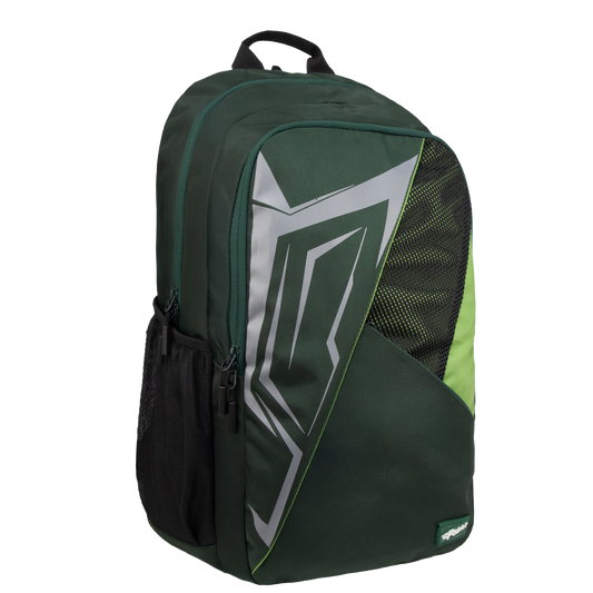 Prowler 32L Spruce Green Backpack