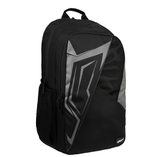 Prowler 32L Black Backpack