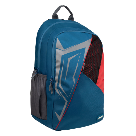Prowler 32L Aqua Blue Backpack