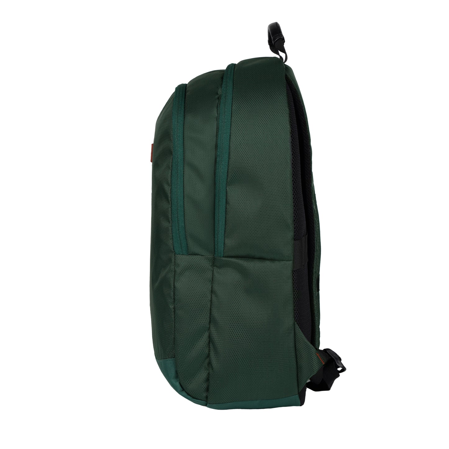 Hank Spruce 26L Laptop Backpack