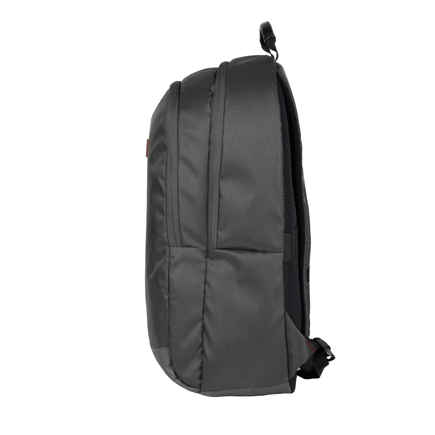 Hank Grey 26L Laptop Backpack