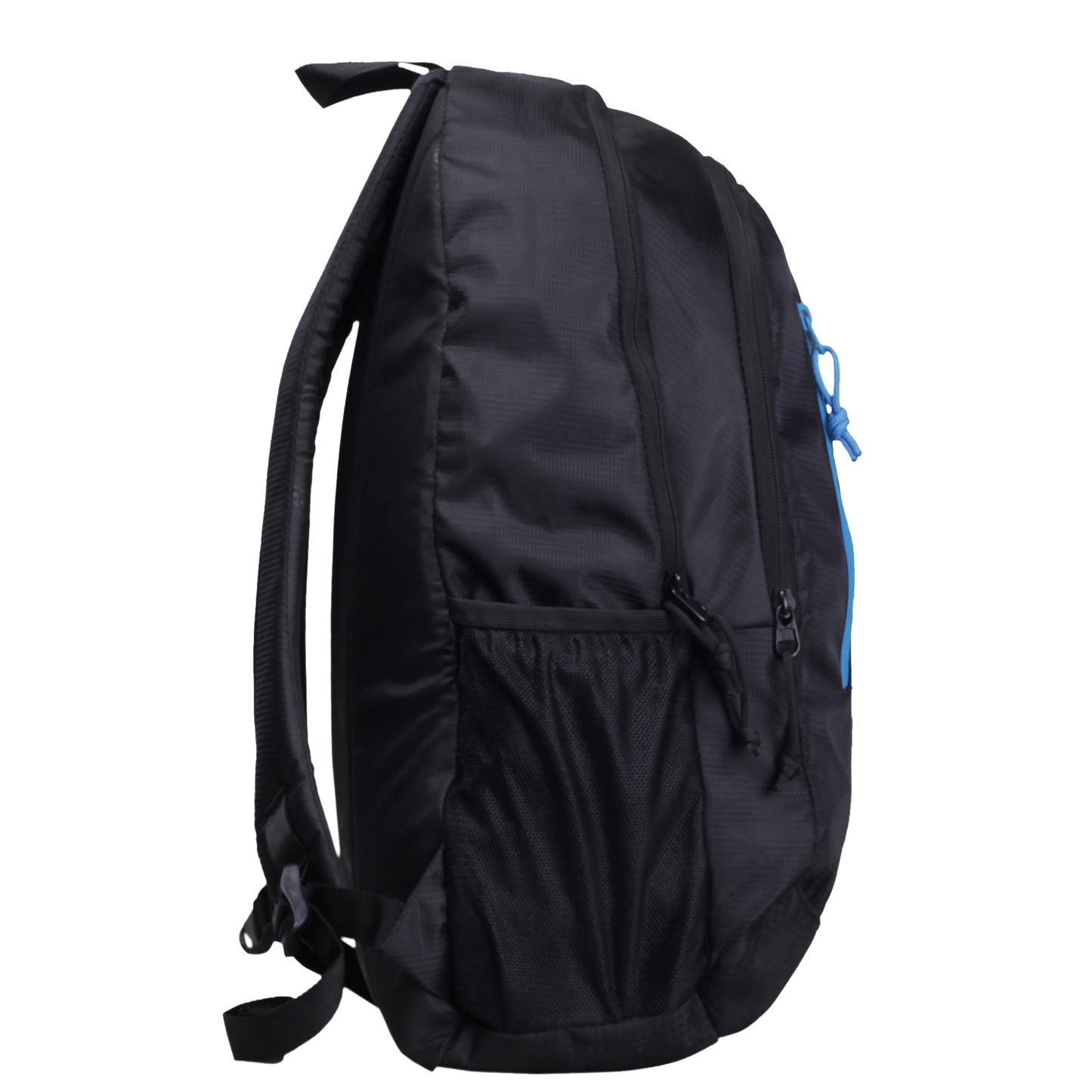 Bi Frost 26L Blue Backpack