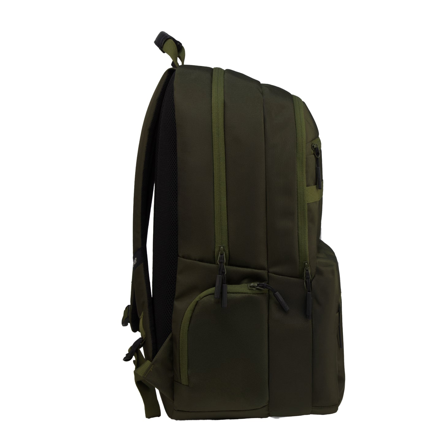 Everlane 28L Army Green Backpack