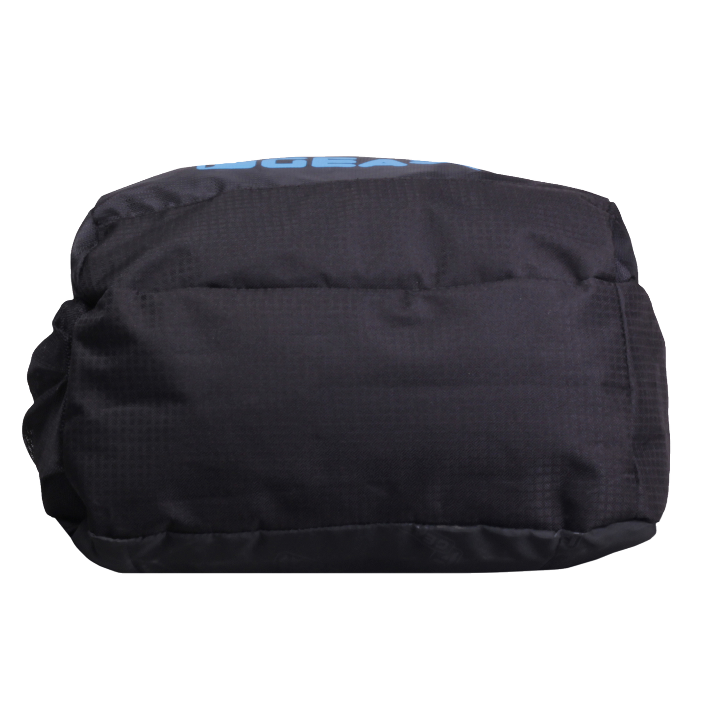 Bi Frost 26L Blue Backpack