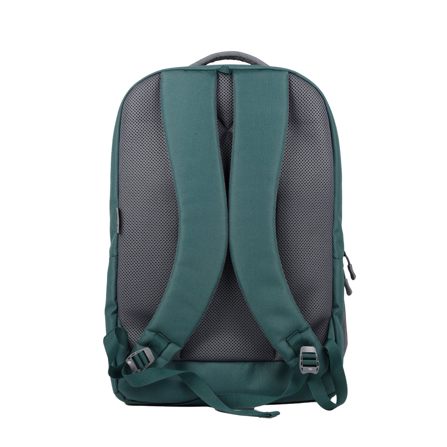 Think 37L Spruce Green Backpack