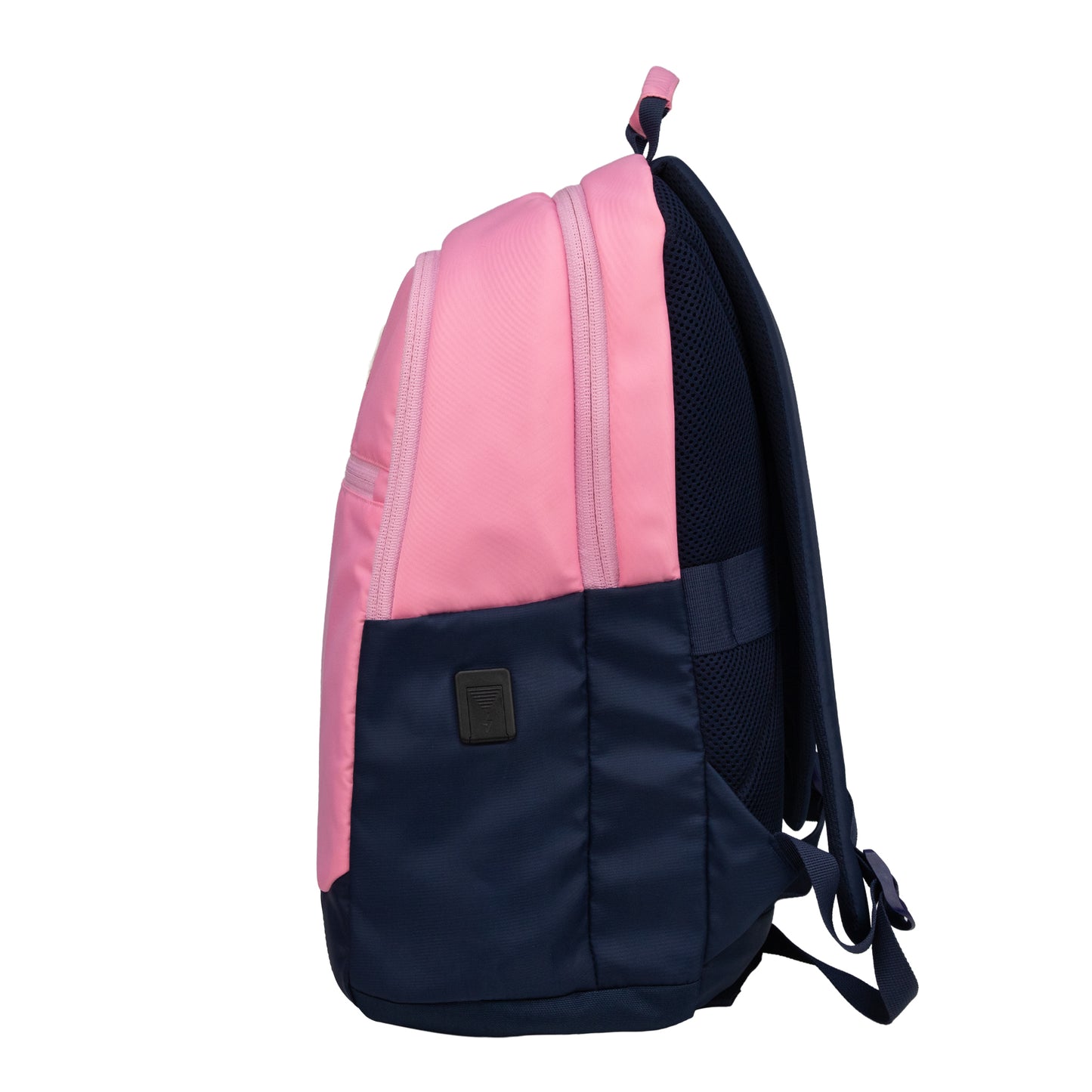 Balanzo 16L Pink Laptop Backpack