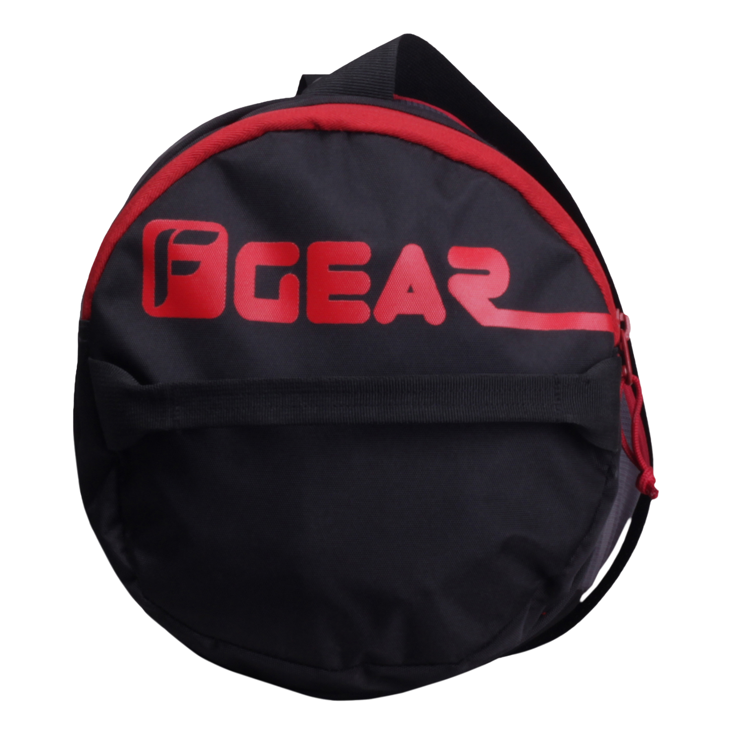 Astir 18L Red Sports Gym Bag