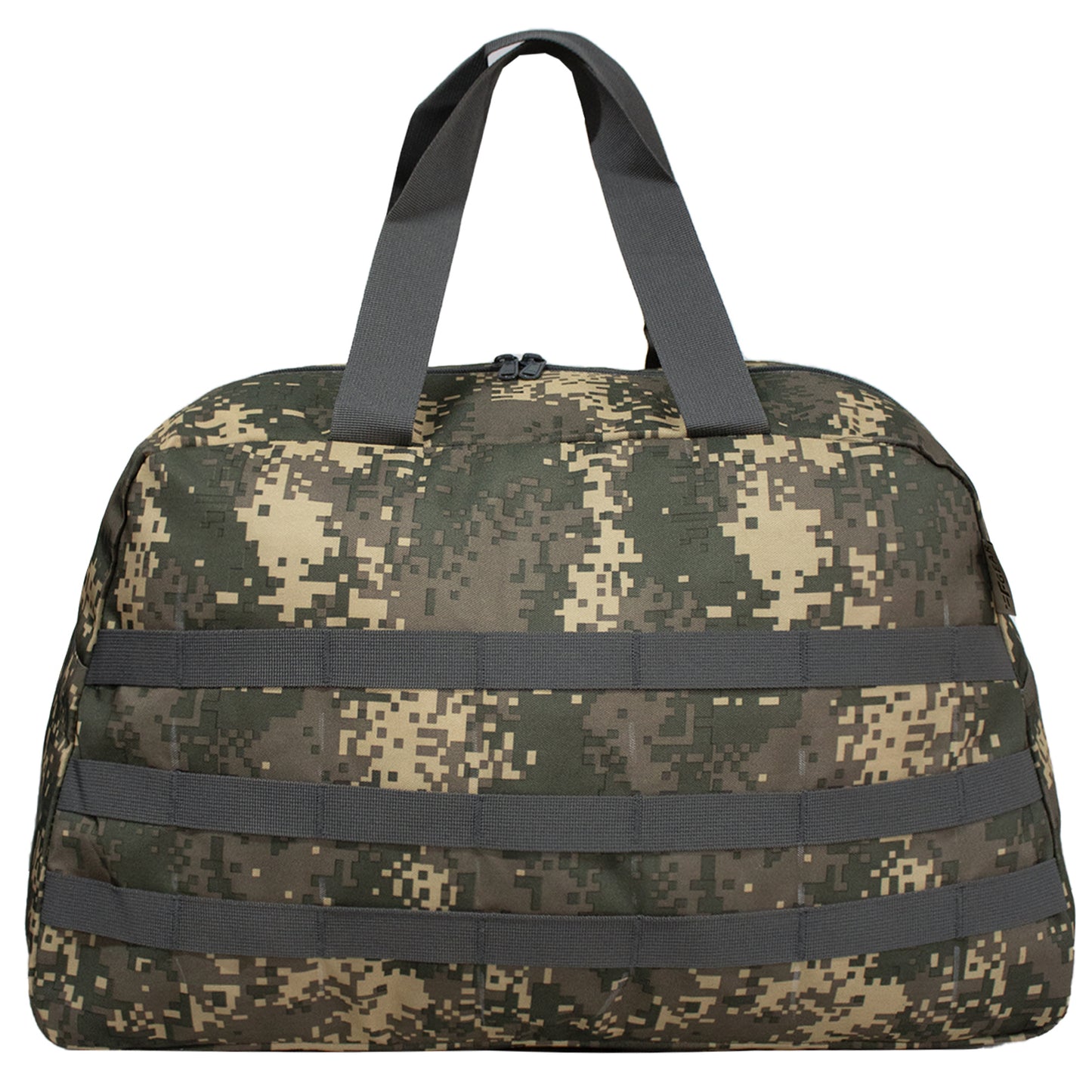 Arya 30L Marpat ACV Travel Cabin Duffel Bag