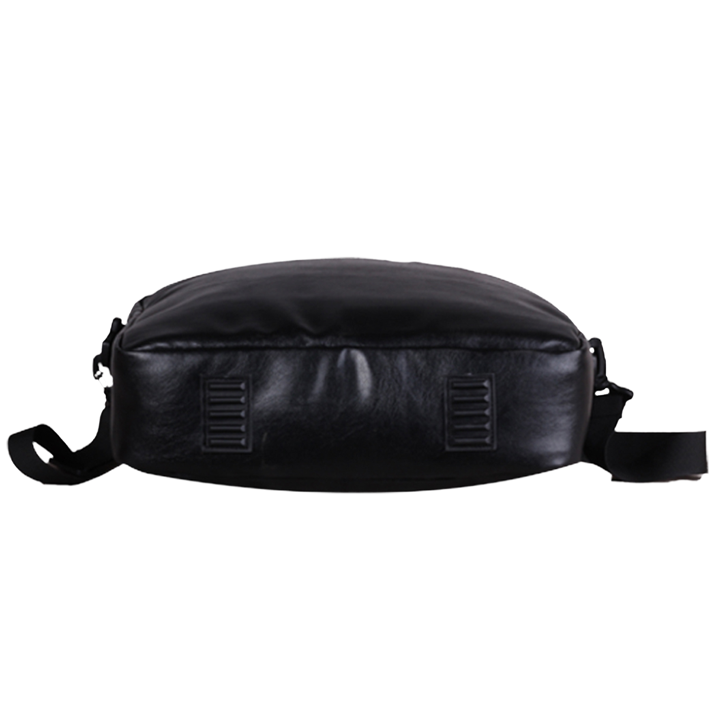 Aristo 11.5L Black Office Bag