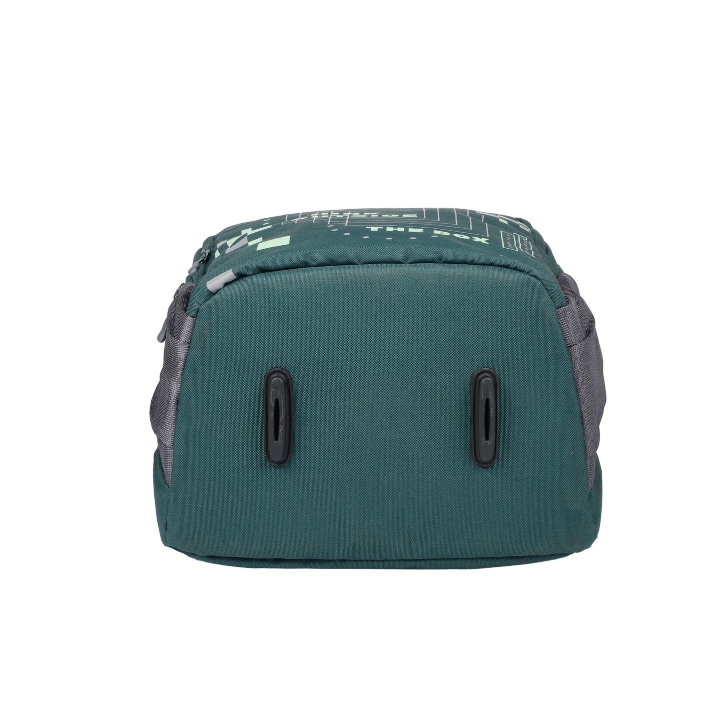 Think 37L Spruce Green Backpack