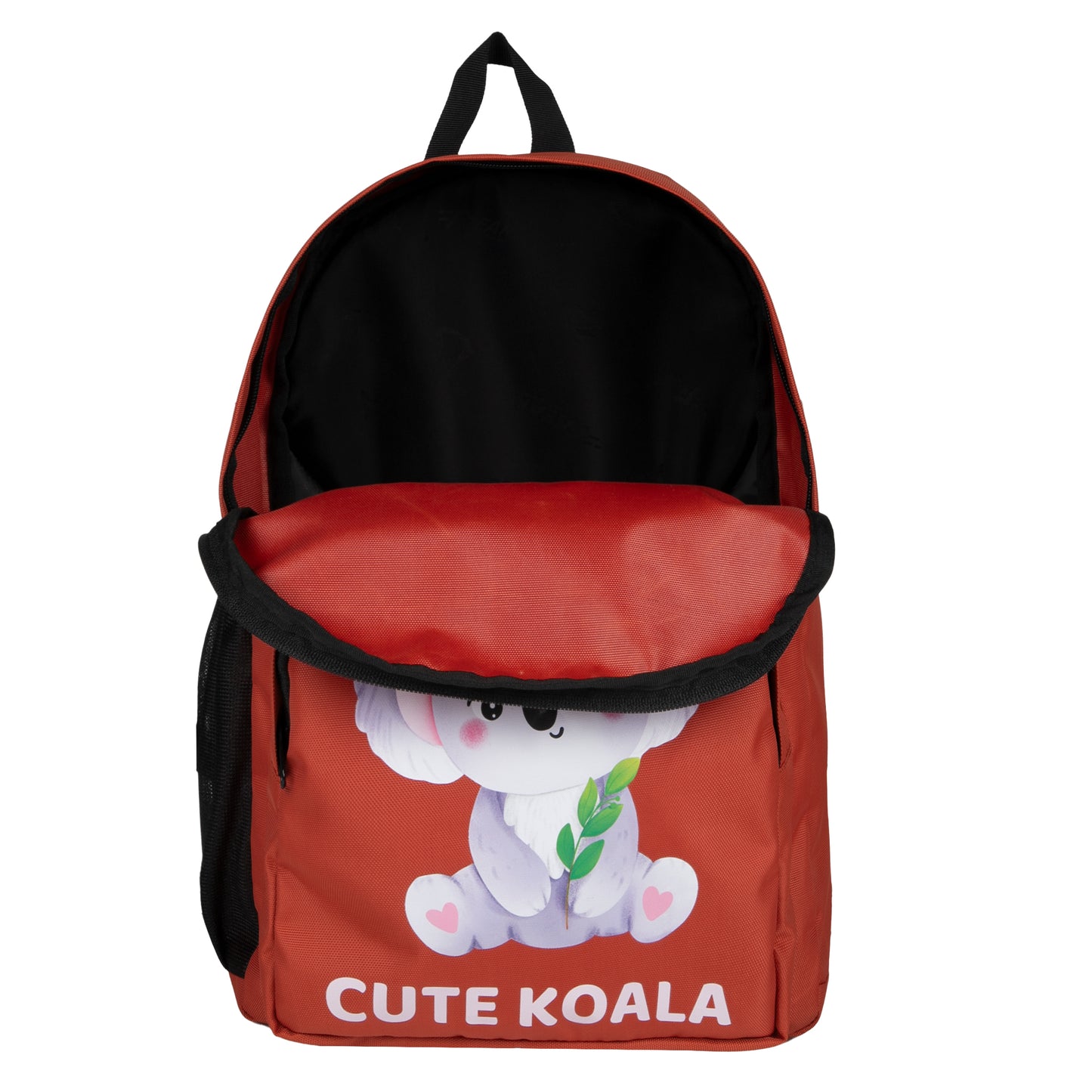 Frisco 15L Picante Cute Koala Kids Backpack