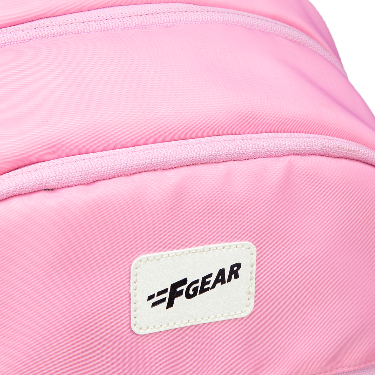 Balanzo 16L Pink Laptop Backpack