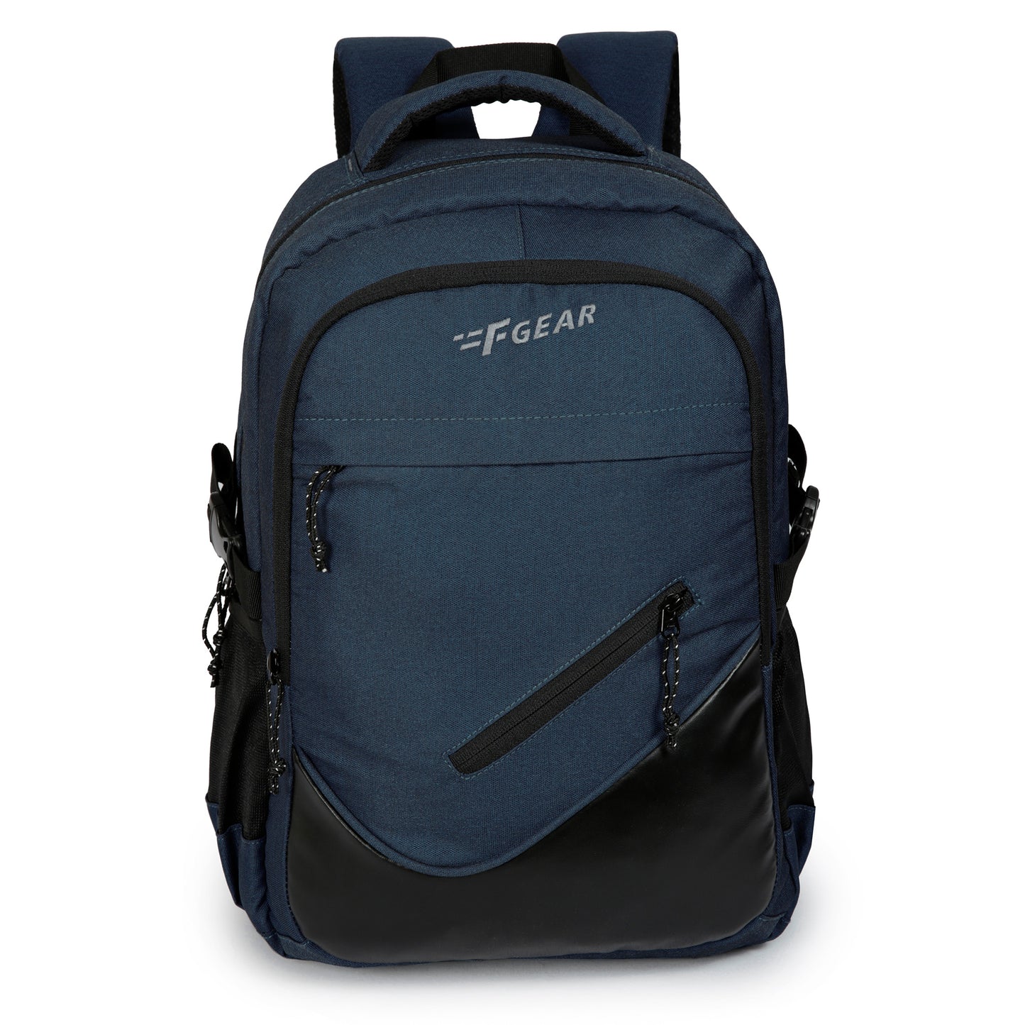 Parade 30L Melange Dark Blue Backpack