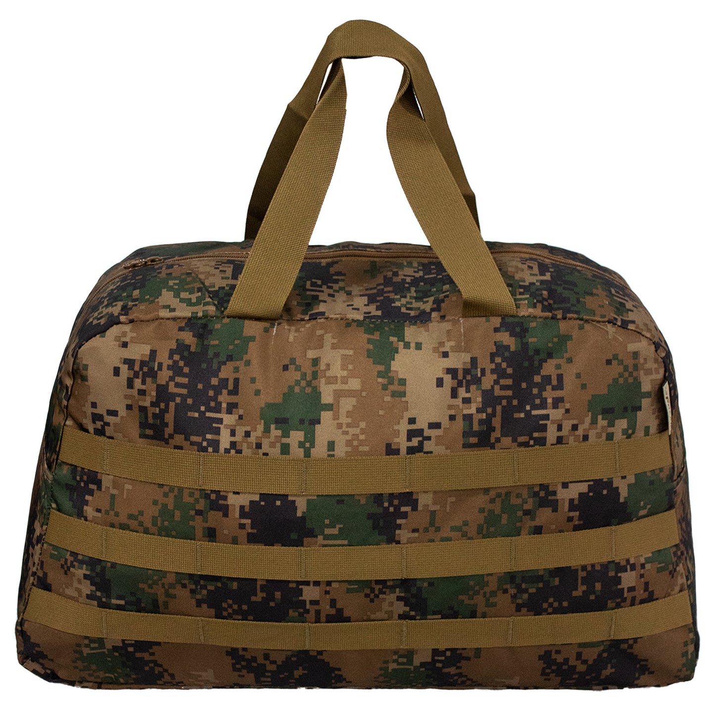 Arya 30L Marpat WL Travel Cabin Duffel Bag