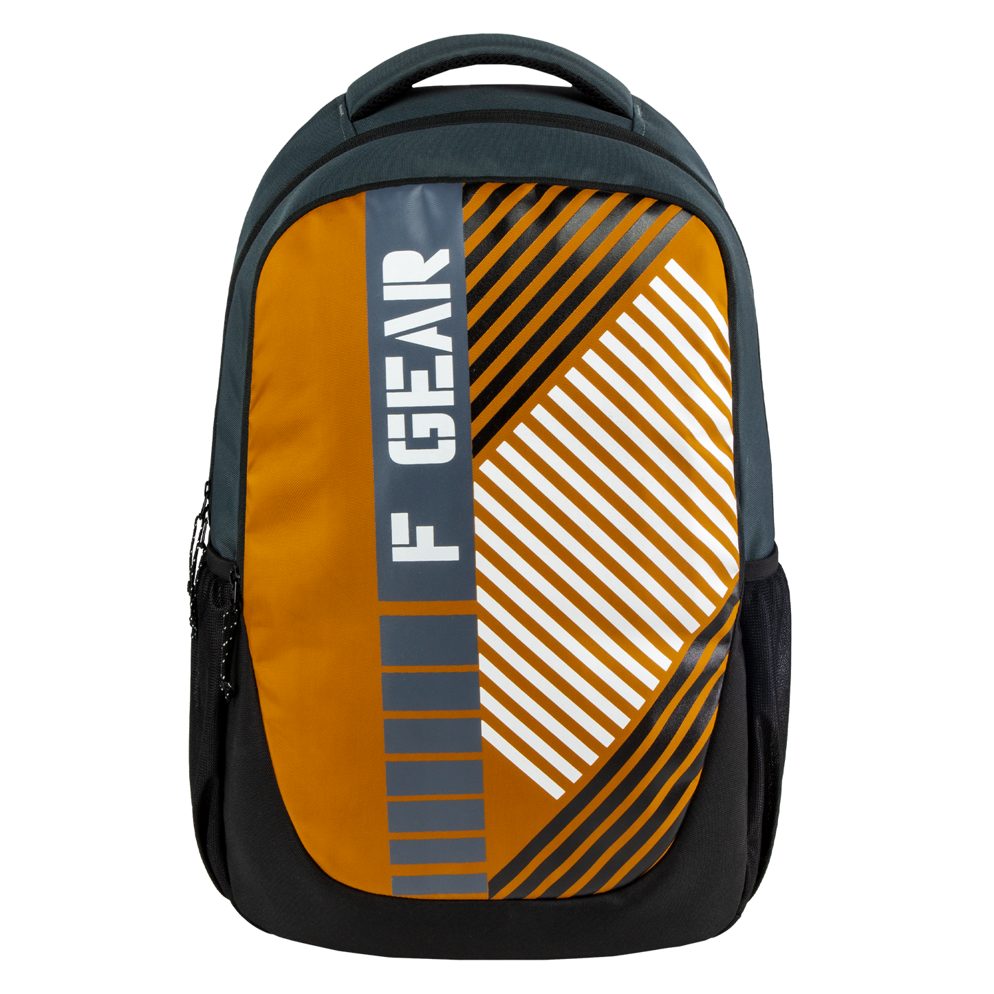 Squad 27L Cathy Grey Backpack