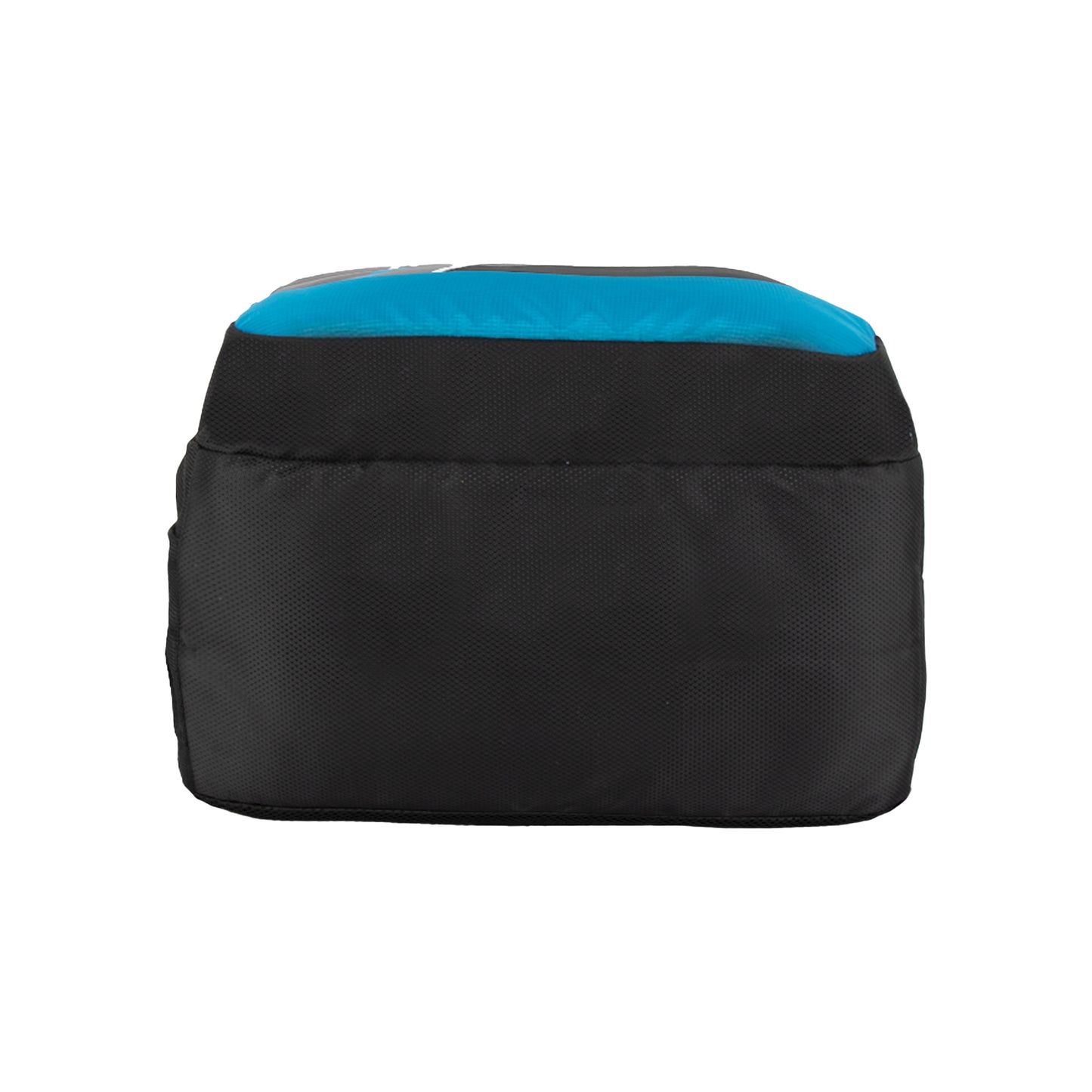 Solomon 28L Black Grey Backpack