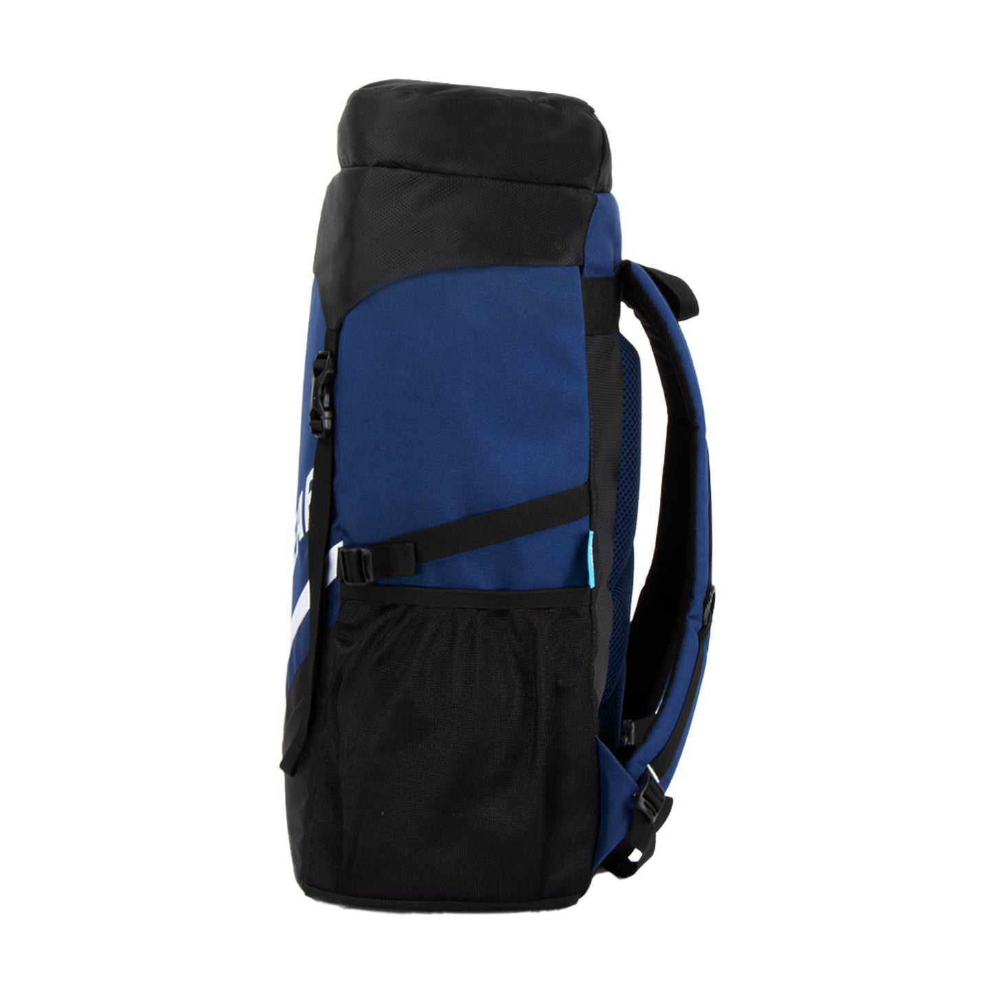 Jaunt 35L N Blue Black Rucksack