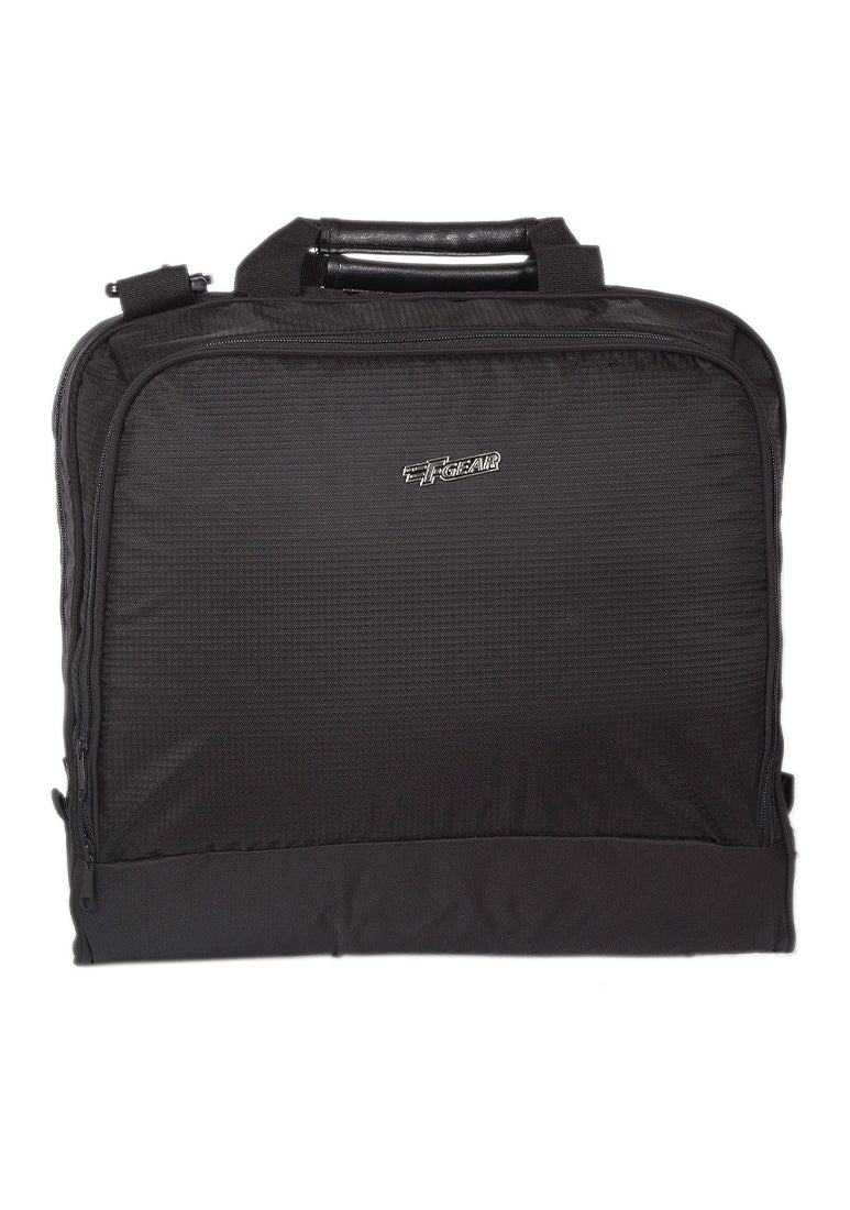 Vaio 22L Black Office Bag