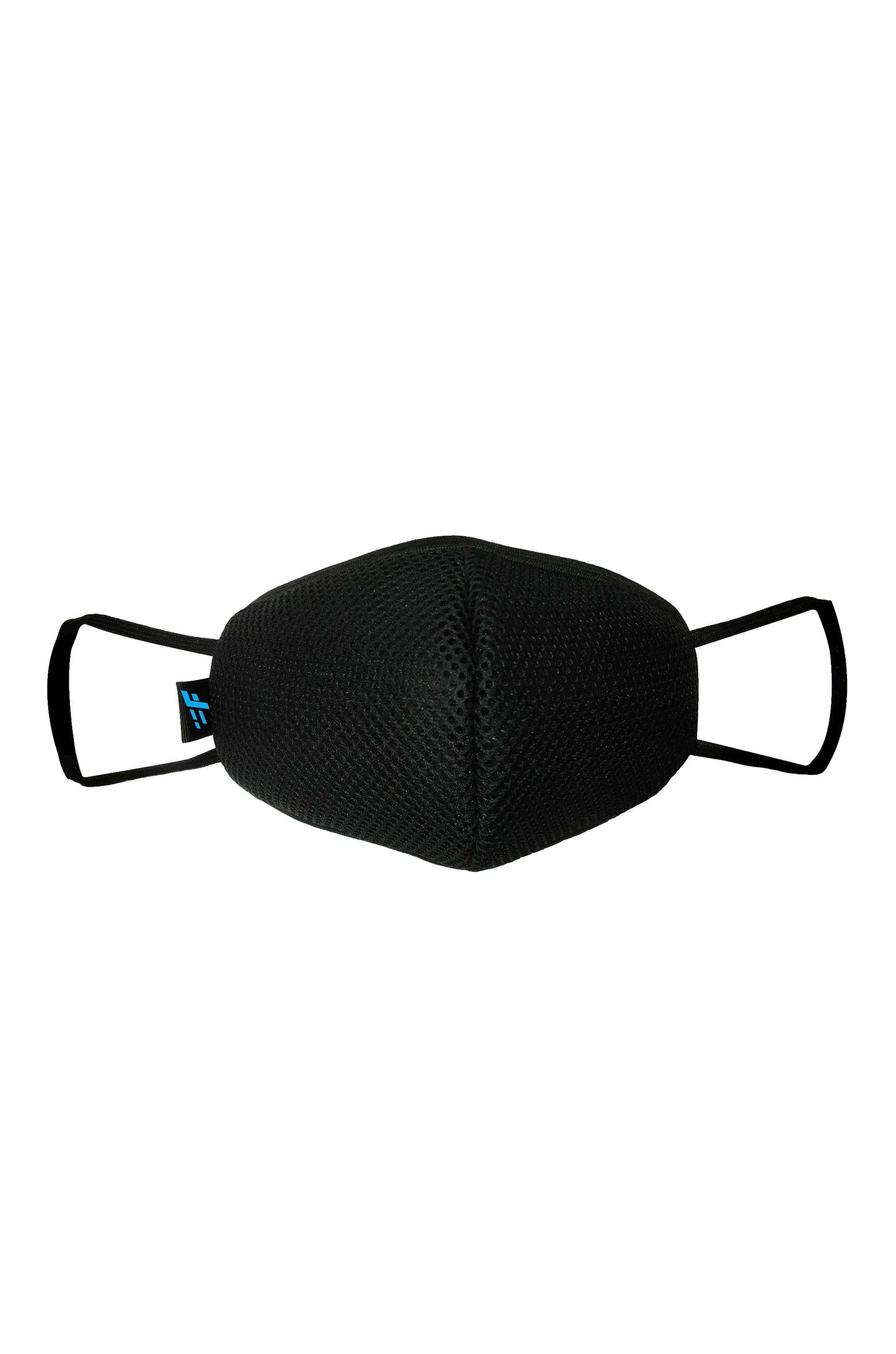 F Gear Safeguard F95 Outdoor Mask (Pack of 5)