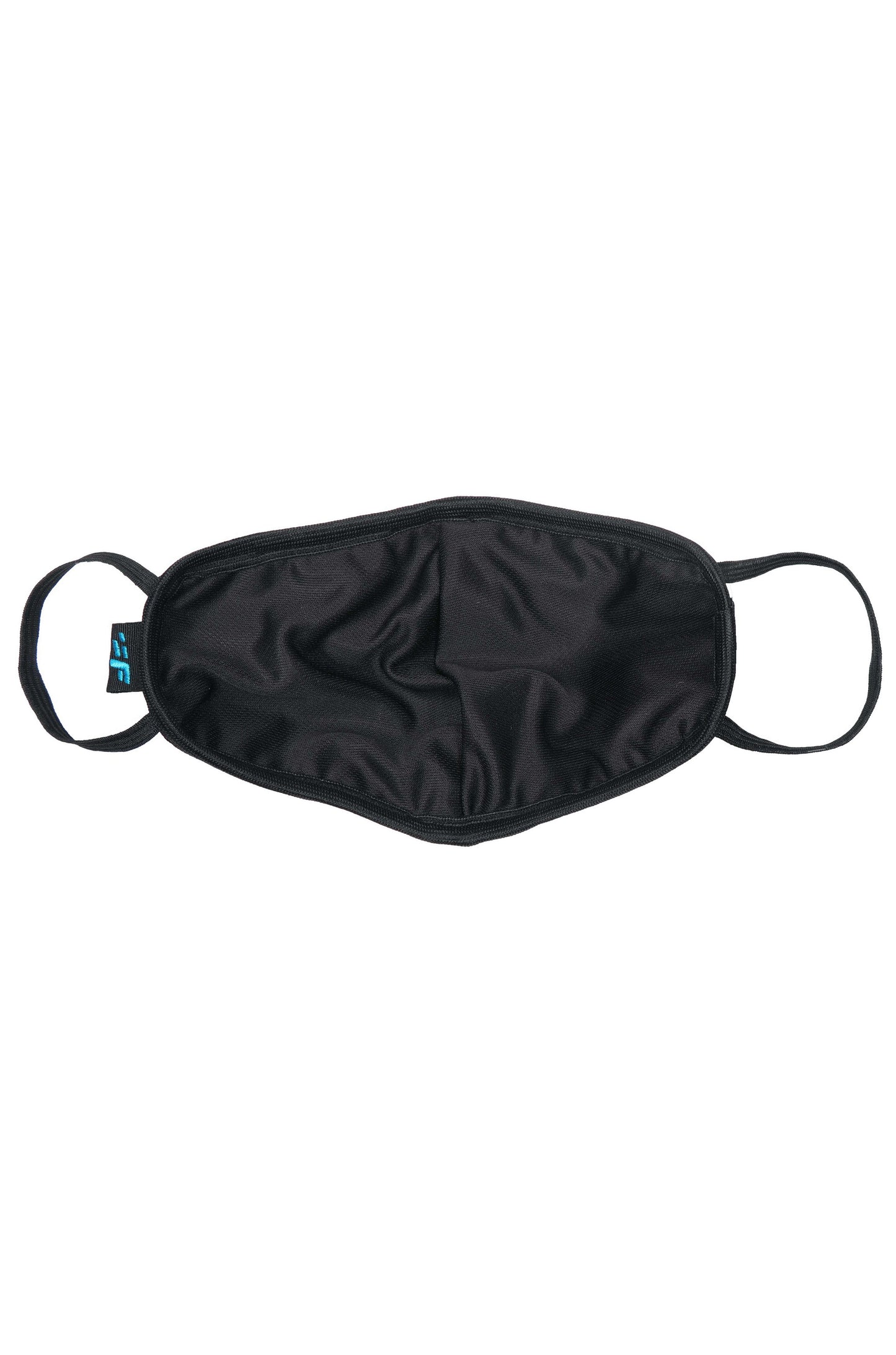 F Gear Safeguard F95 Outdoor Mask (Pack of 7)
