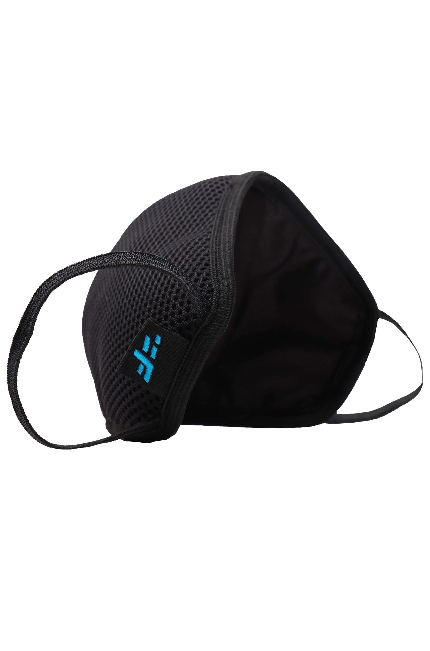 F Gear Safeguard F95 Outdoor Mask (Pack of 7)