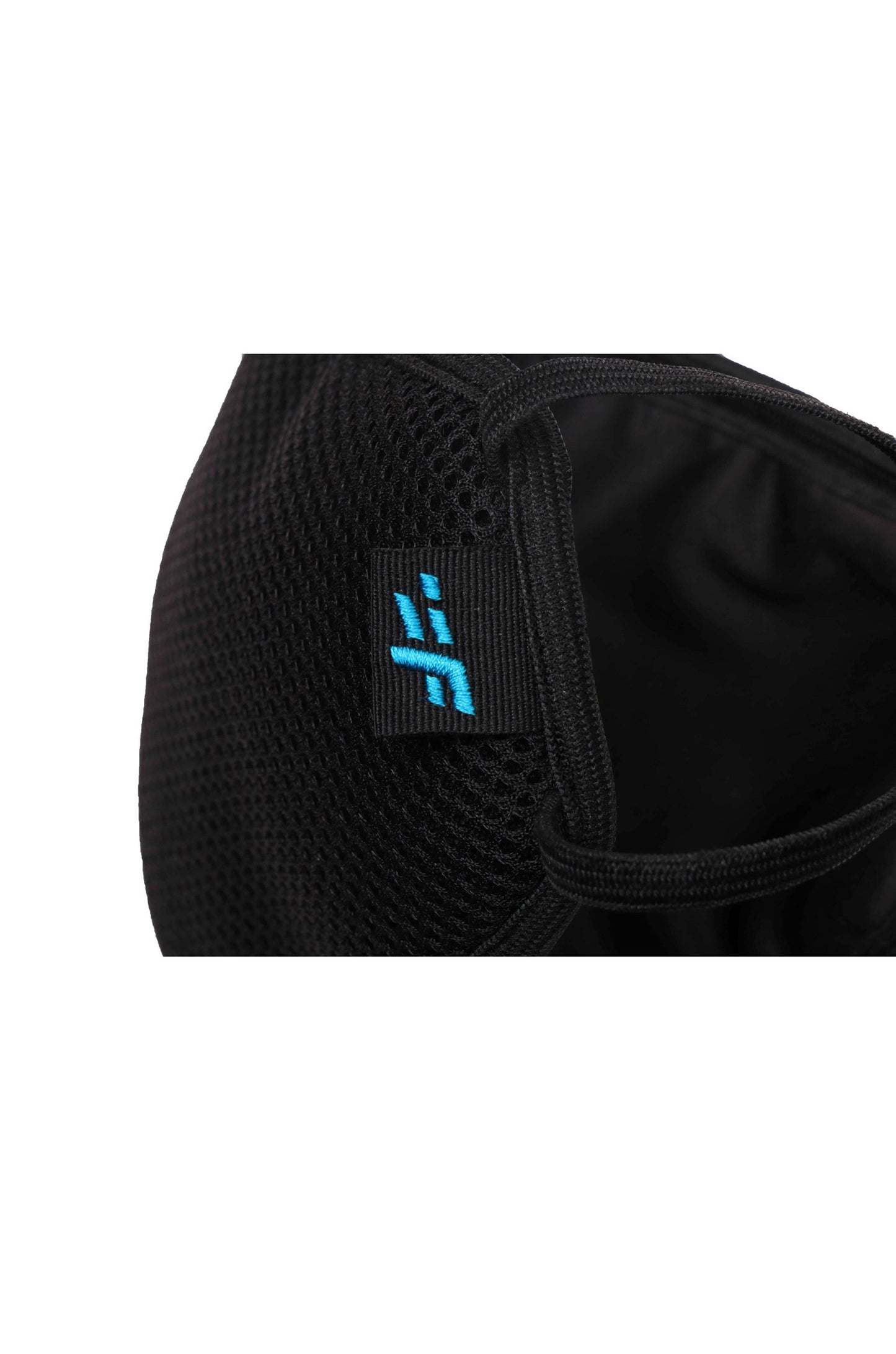 F Gear Safeguard F95 Outdoor Mask (Pack of 7)