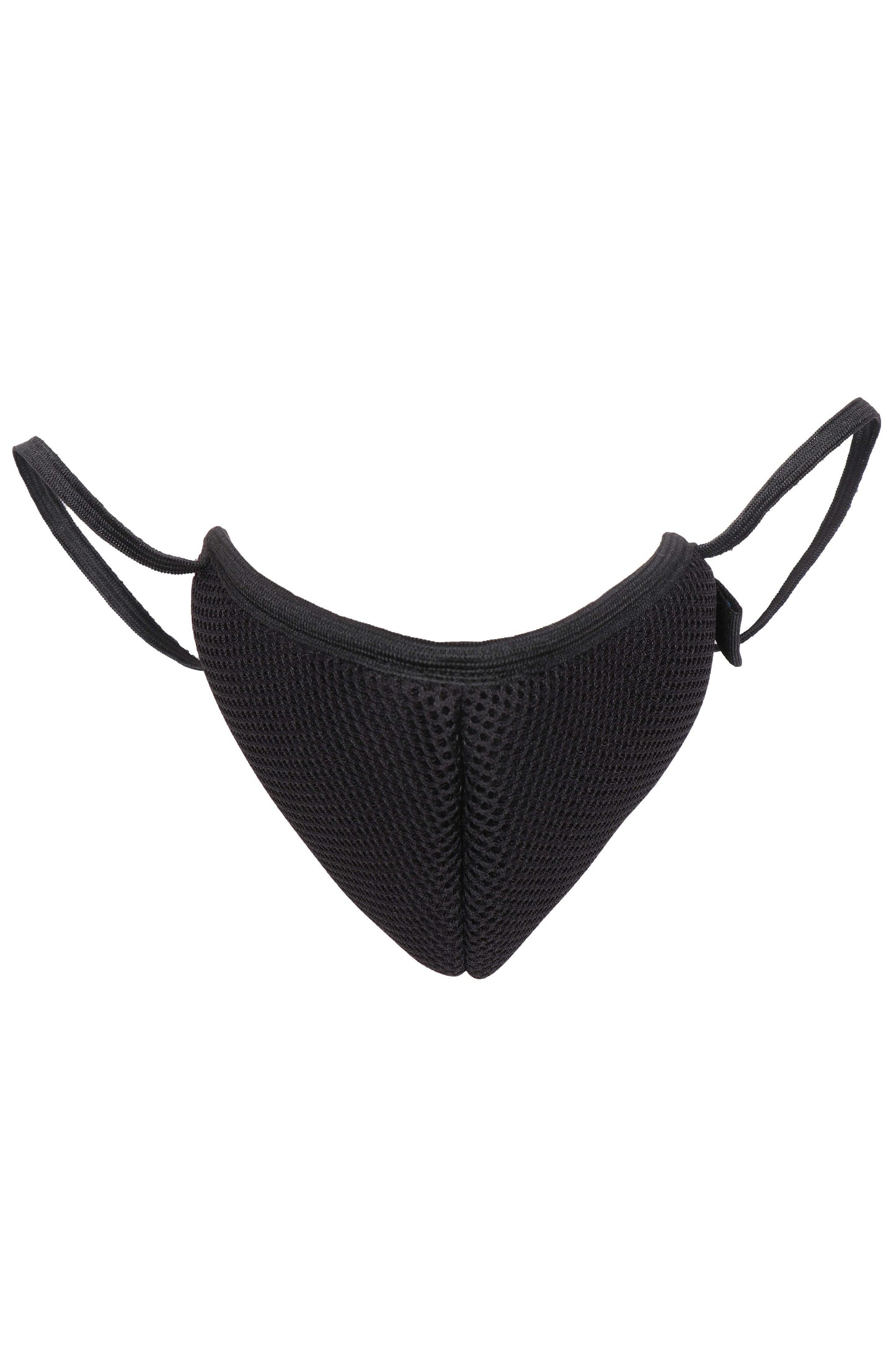 F Gear Safeguard F95 Outdoor Mask (Pack of 7)