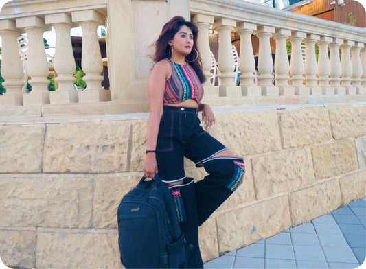 Ab facilis obcaecati et accusantium placeat et laudantium adipisci sit nesciunt dolore.