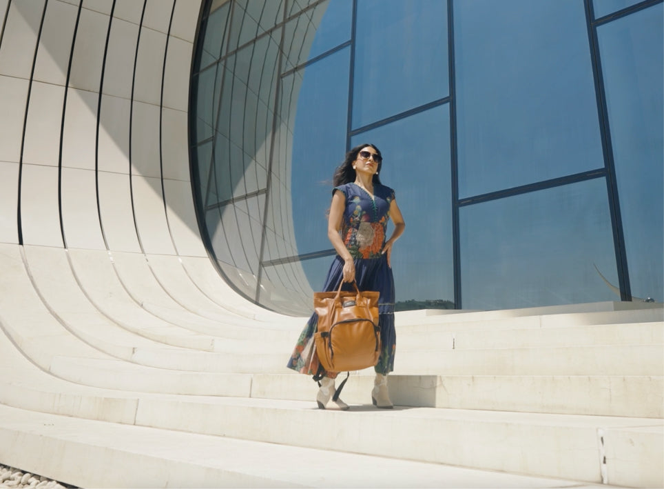 Ab facilis obcaecati et accusantium placeat et laudantium adipisci sit nesciunt dolore.